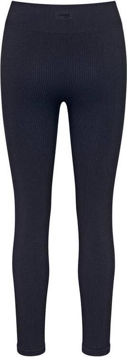 Produktbild Sloggi Ever Infused Aloe Leggings (XL)