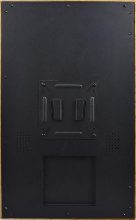 Actual product image Kodak WF238V (23.80", 1920 x 1080 pixels)