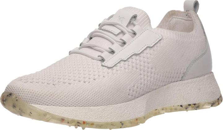 Produktbild Salamander Sneaker (42)