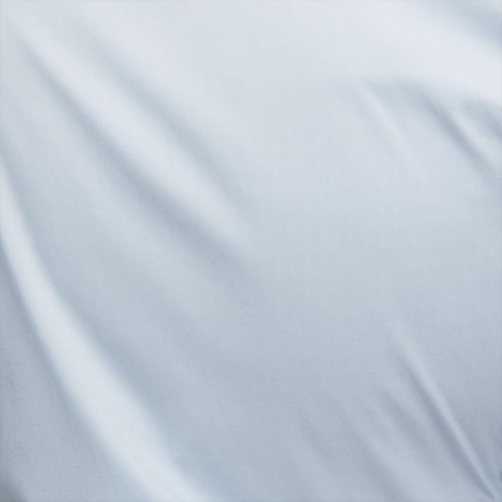 Actual product image Black Diamond Alpine Start Insulated Hoodie (XL)