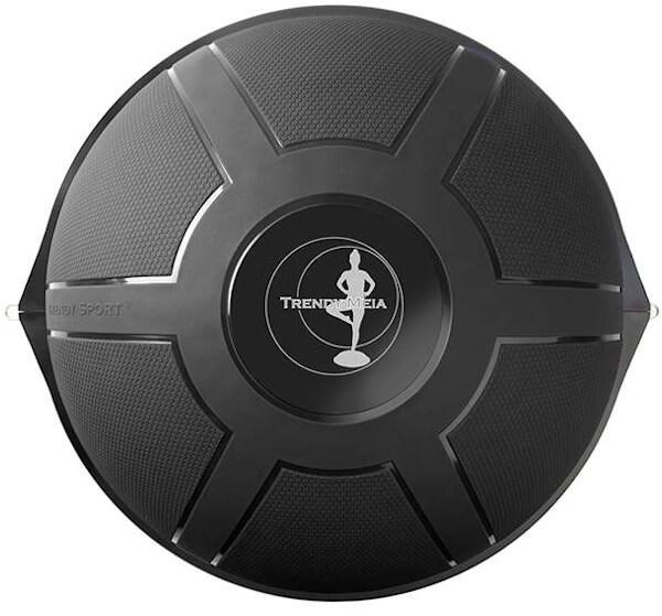 Image du produit Trendy Sport Meia Balancetrainer