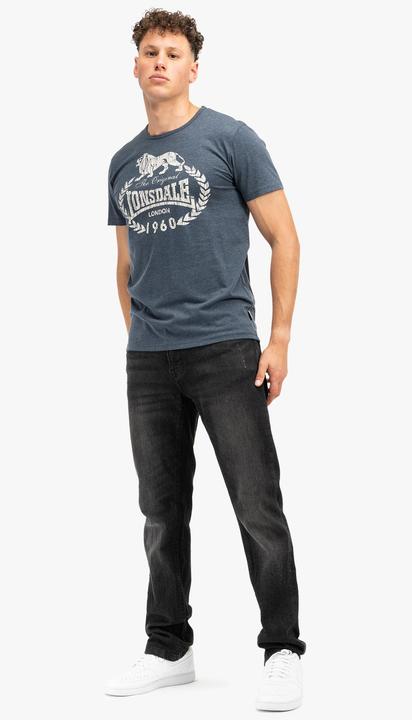 Immagine prodotto Lonsdale Ollie (XL)