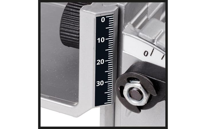 Produktbild Einhell TE-BJ 18 Li