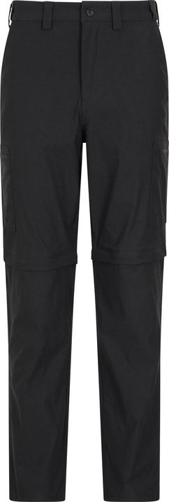 Image du produit Mountain Warehouse - Pantalon TREK - Homme (38)