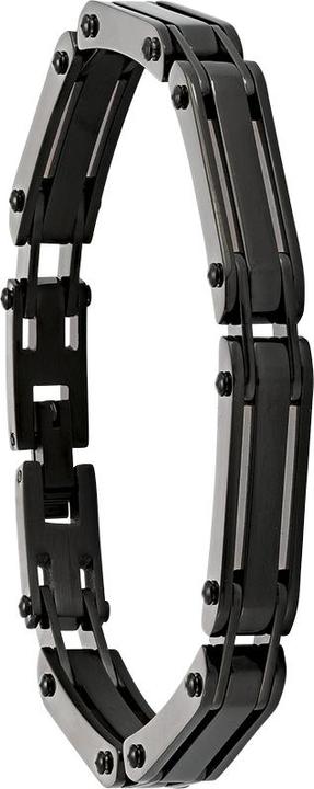 Jourdan Stahlband (21.50 cm)