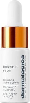 Dermalogica - Skin serum with vitamin C (BioLumin-C Serum) 10 ml (10 ml)