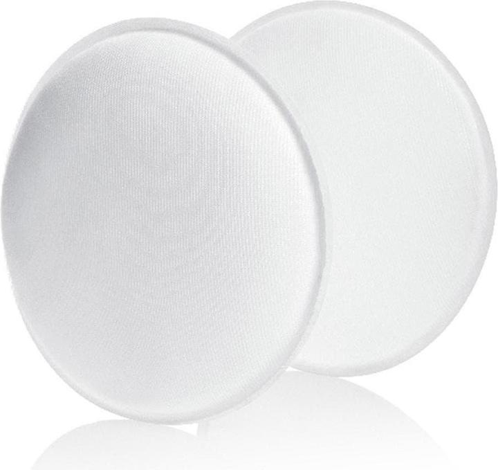 Medela Tamponi lavabili (4 x)