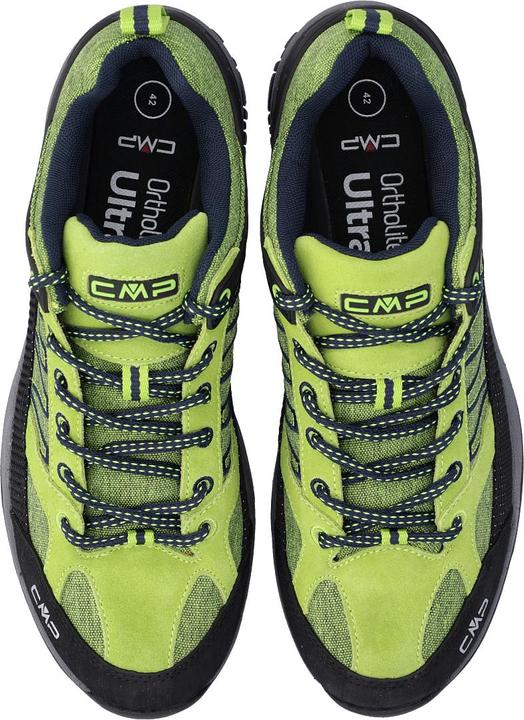 Actual product image CMP Campagnolo Sun (42)