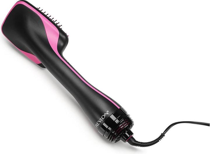 Immagine prodotto Revlon Salone One-Step