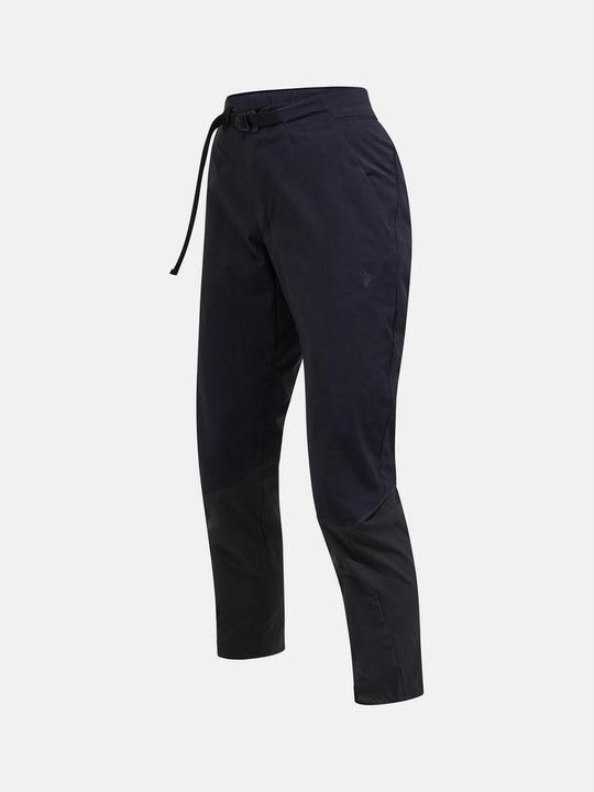 Immagine prodotto Peak Performance Pantaloni Vislight Light da donna (L)