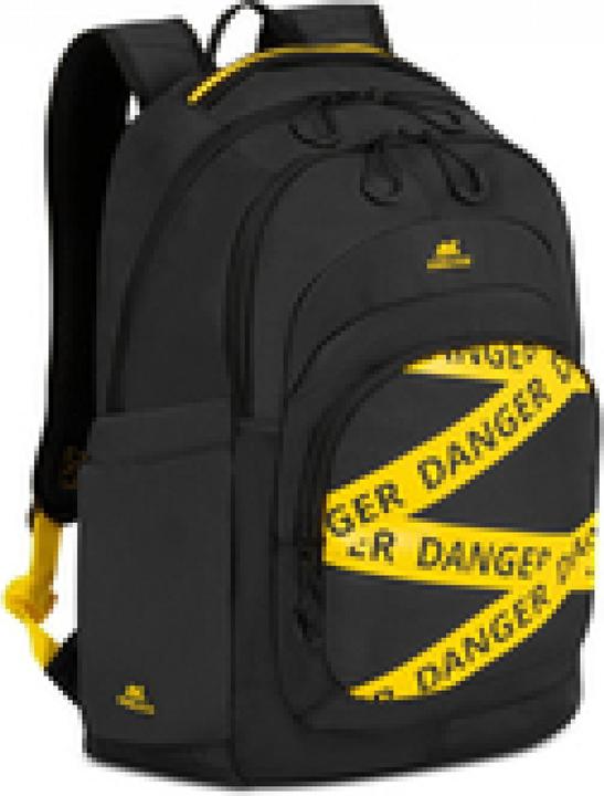 Produktbild Rivacase NB Rucksack Erebus 5461 (30 l)