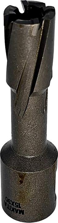 Actual product image Makita UD00UPC15S Core drill 15mm 1pce. (15 millimetres)