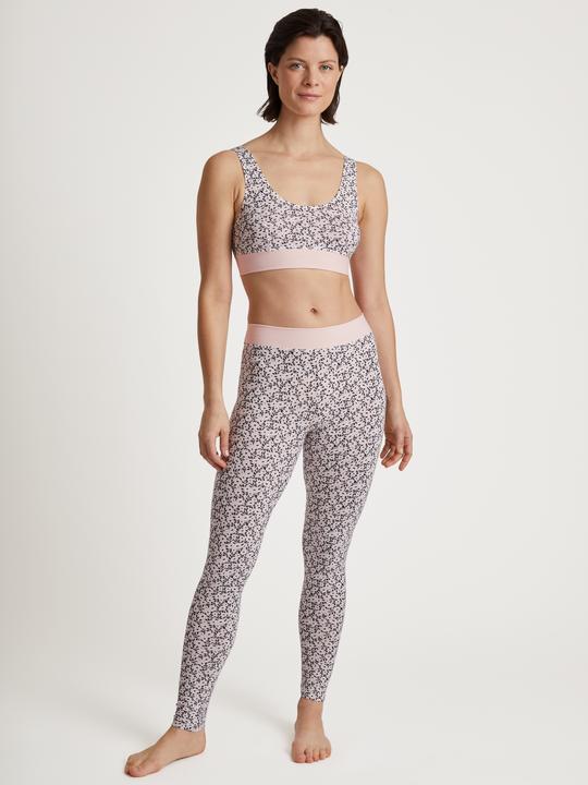 Produktbild Calida Elastic Trend (36, 38, XS)