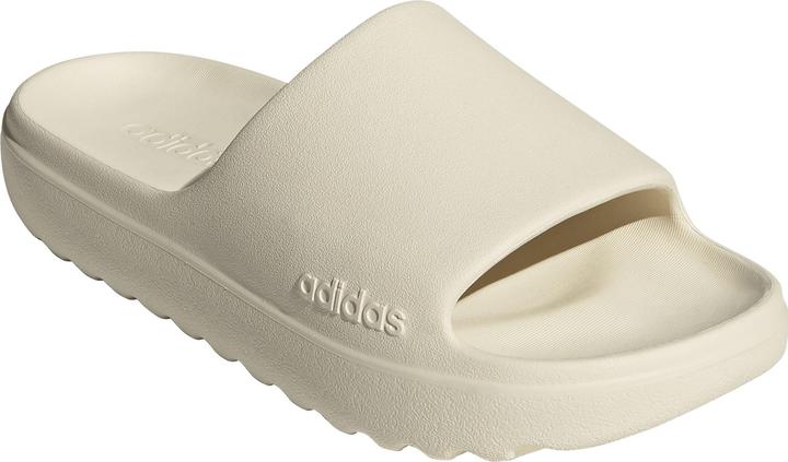 adidas Lumia Slides