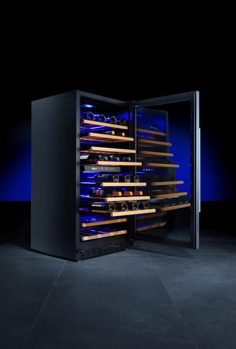 Produktbild Hendi Weinkühlschrank