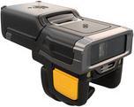 Actual product image Zebra RS6100 Wearable Scanner (2D barcodes, 1D barcodes)