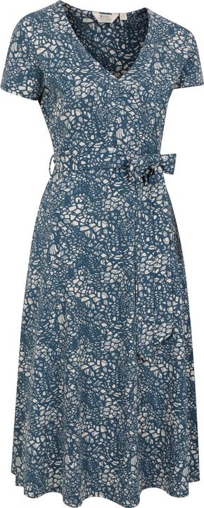 Produktbild Mountain Warehouse Santorini Midikleid Wickel (42 D)