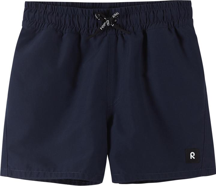 Reima Kid's Somero