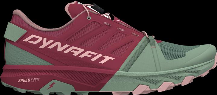 Actual product image Dynafit Alpine Pro 2 running shoe (39)