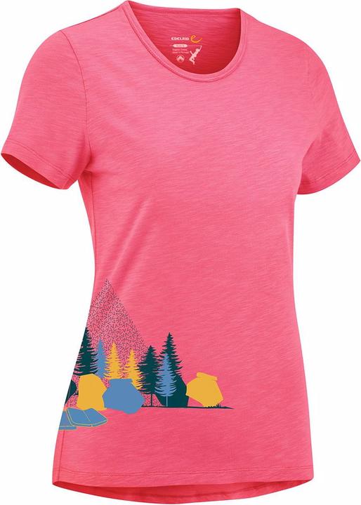 Edelrid Highball IV T-Shirt (L)