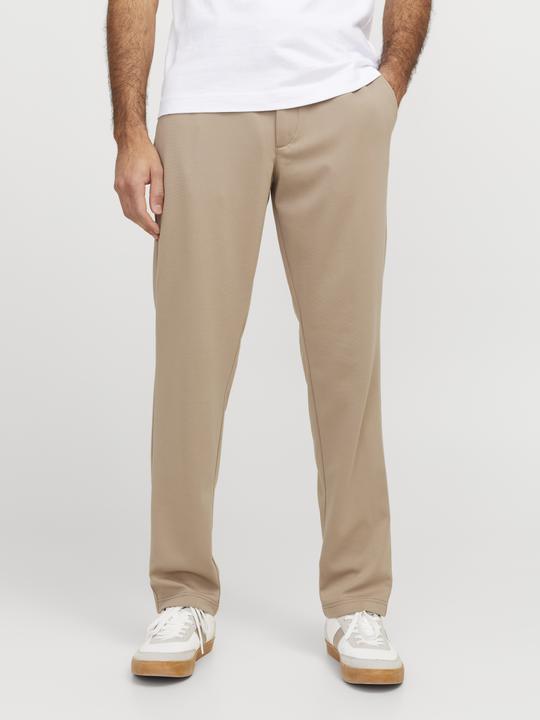 Actual product image Jack & Jones 2-pack Regular fit trousers Regular fit trousers (34)