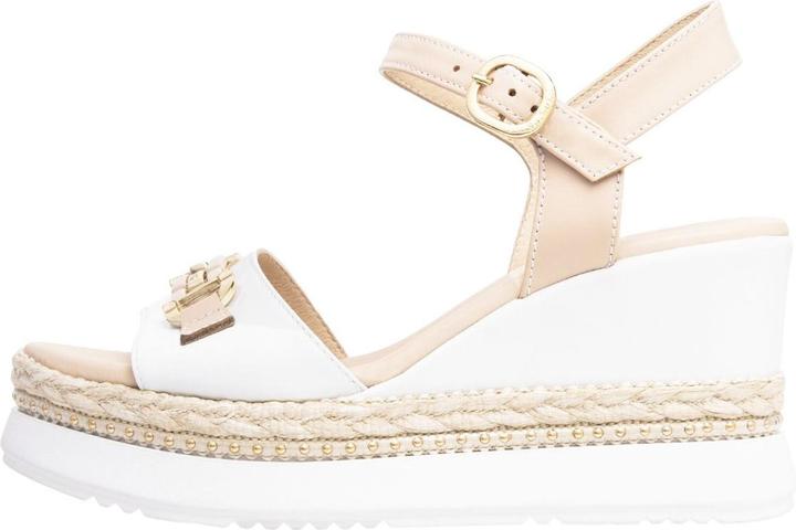 Produktbild Nero Giardini Sandalen (37)