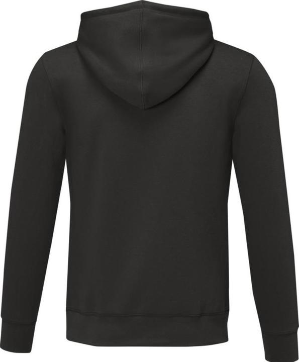 Image du produit Elevate - Sweat à capuche CHARON - Homme (XXL)
