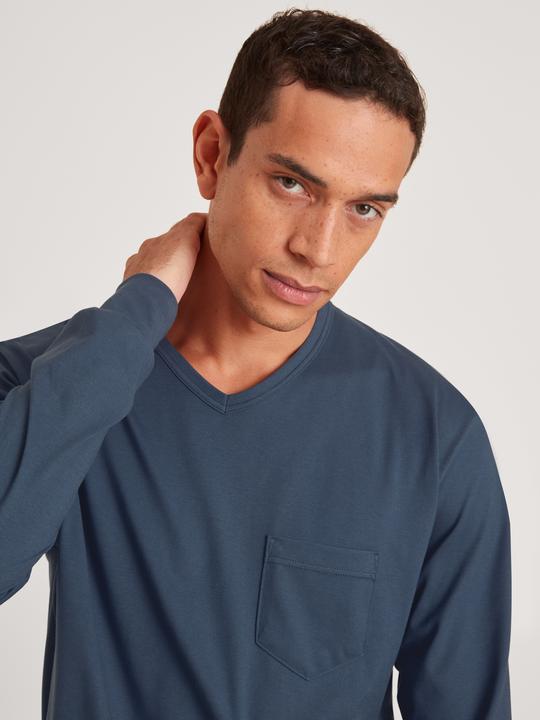 Actual product image Calida Relax Imprint (S)