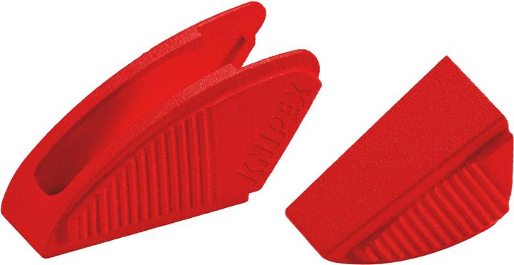 Immagine prodotto Knipex Ganasce protettive (185 mm)