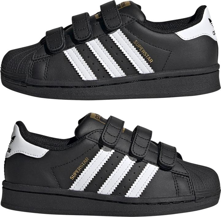 Produktbild adidas Superstar CF C (34)