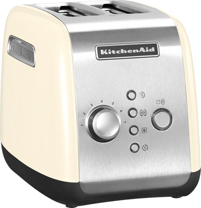 Produktbild KitchenAid Toaster 221