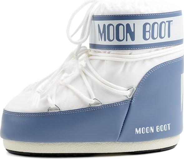 Produktbild Moon Boot 5059897 (39)