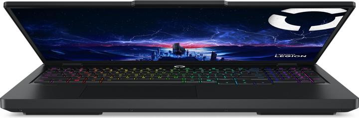Actual product image Lenovo Legion Pro 5 16IAX10 16" WQXGA Core Ultra 7 255HX 32GB/1TB SSD RTX5070 Win11 (16", Intel Core Ultra 7 255H, 32 GB, 1000 GB, DE)