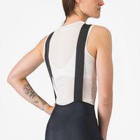 Immagine prodotto Castelli Salopette Prima 2 DT (XS)