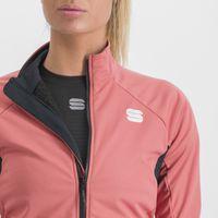Image du produit Sportful Apex W Jacket (L)