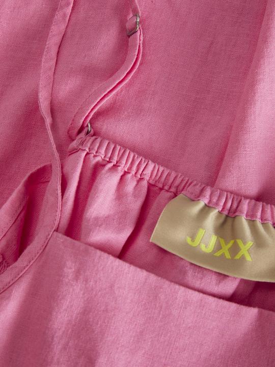 Actual product image JJXX Jxbreeze Summer Sl Short Dress Wvn Sn (XL)