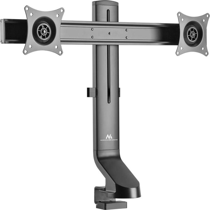 Maclean MC-854 (Tables, 27")