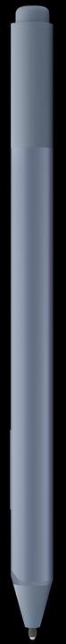 Produktbild Microsoft Surface Pen