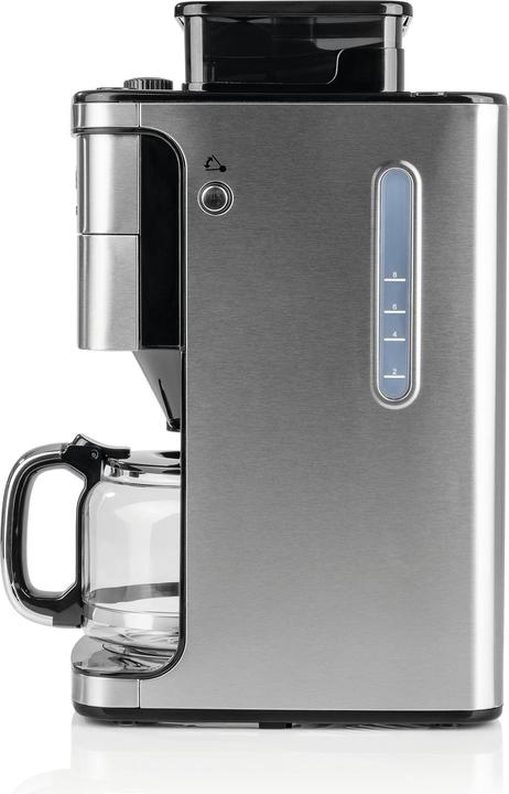 Produktbild Beem Filterkaffeemaschine Fresh Aroma Perfect Superior