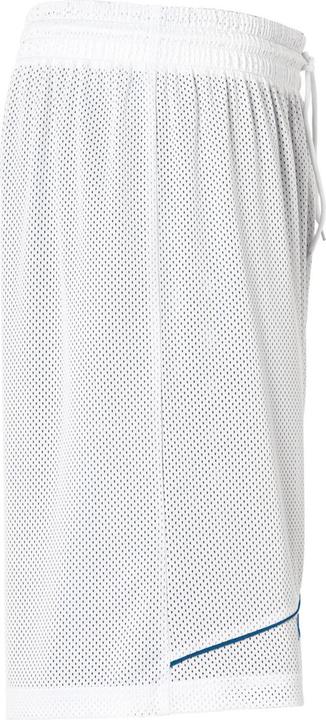 Immagine prodotto Kempa Pantaloncini Reversibili (XXL)
