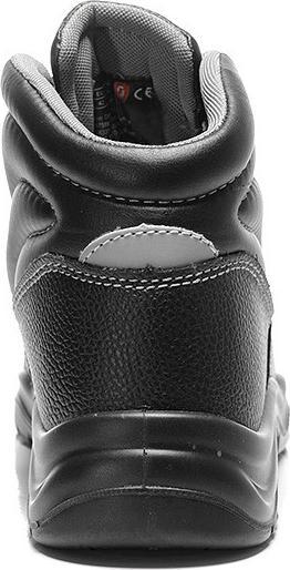 Actual product image Elten JORI Sicherheitsschnürst. BASIC Mid S3 Gr. 38 (S3, 38)