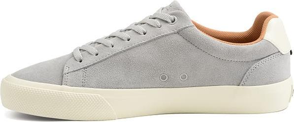 Actual product image BOSS Aiden Tenn (43)