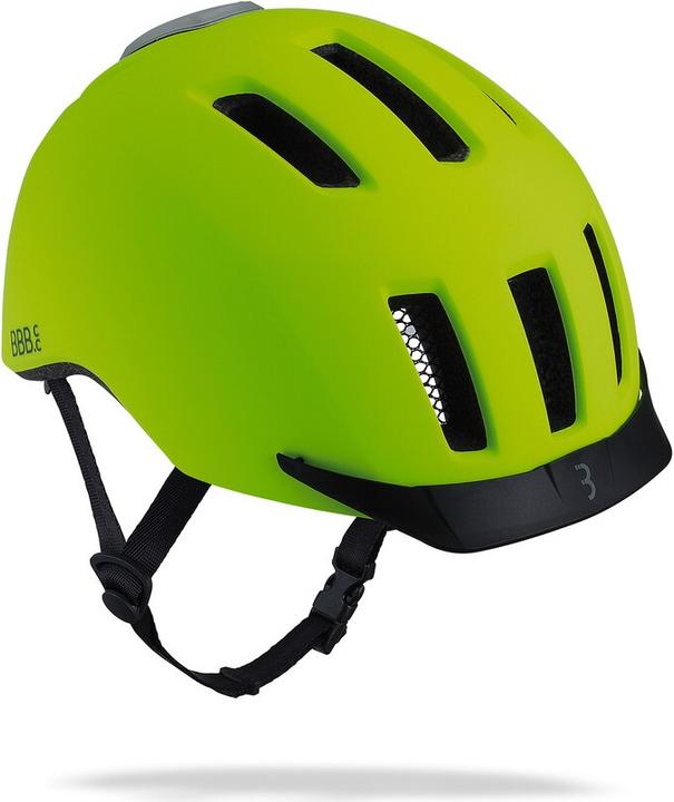 Image du produit BBB Grille (58 - 62 cm)