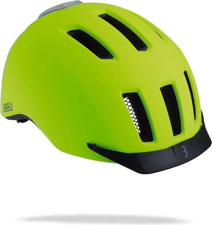 Image du produit BBB Grille (58 - 62 cm)