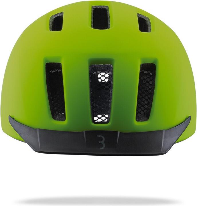 Image du produit BBB Grille (58 - 62 cm)
