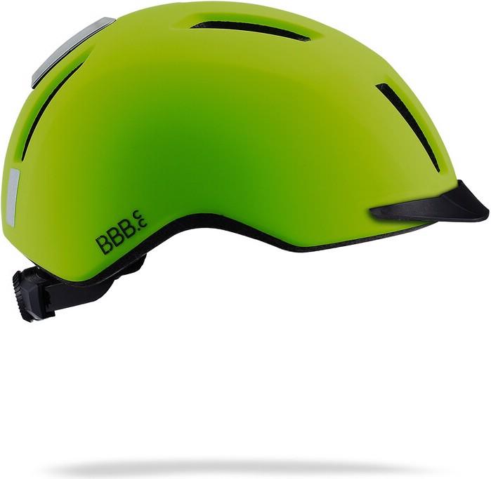 Image du produit BBB Grille (58 - 62 cm)