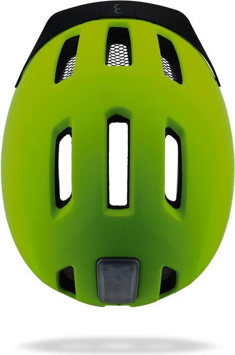 Image du produit BBB Grille (58 - 62 cm)