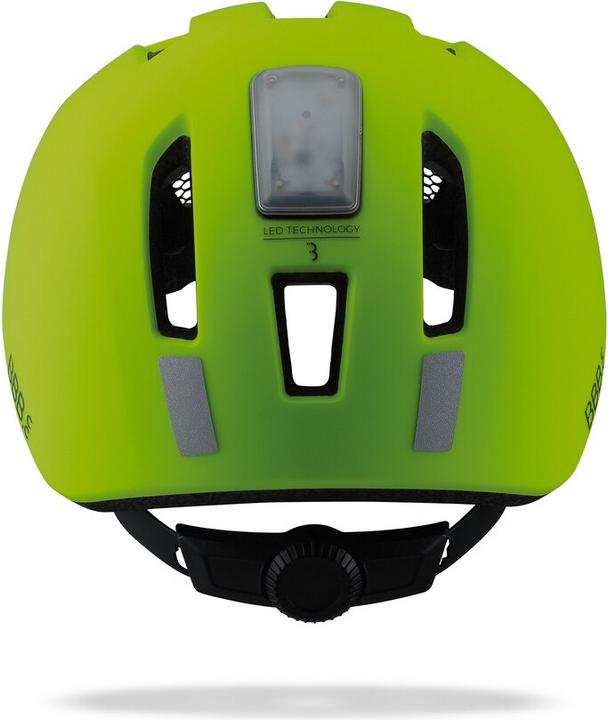 Image du produit BBB Grille (58 - 62 cm)