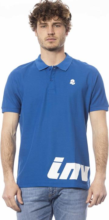 Produktbild Invicta 4452282U (XXL)