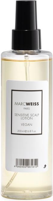 Marc Weiss Vegan Sensitive Scalp Lotion (200 ml)